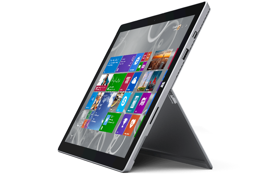 Microsoft Surface Pro 3-6.png